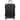 Eastpak selection Resist'r Case - 4 - Rollen - Trolley M 68.5 cm (black) - Markenkoffer