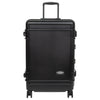 Eastpak selection Resist'r Case - Trolley mediano con 4 ruedas 68.5 cm (black)