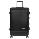 Eastpak selection Resist'r Case - 4 - Rollen - Trolley M 68.5 cm (black) - Markenkoffer