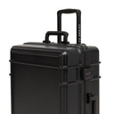 Eastpak selection Resist'r Case - 4 - Rollen - Trolley M 68.5 cm (black) - Markenkoffer