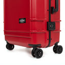 Eastpak selection Resist'r Case - 4 - Rollen - Trolley M 68.5 cm (fire red) - Markenkoffer