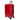 Eastpak selection Resist'r Case - 4 - Rollen - Trolley M 68.5 cm (fire red) - Markenkoffer