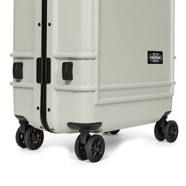 Eastpak selection Resist'r Case - 4 - Rollen - Trolley M 68.5 cm (sand) - Markenkoffer