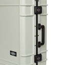 Eastpak selection Resist'r Case - 4 - Rollen - Trolley M 68.5 cm (sand) - Markenkoffer