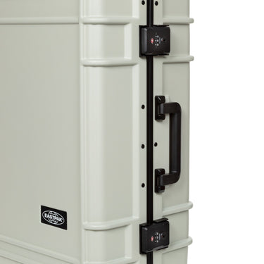 Eastpak selection Resist'r Case - 4 - Rollen - Trolley M 68.5 cm (sand) - Markenkoffer