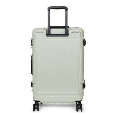 Eastpak selection Resist'r Case - 4 - Rollen - Trolley M 68.5 cm (sand) - Markenkoffer