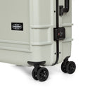 Eastpak selection Resist'r Case - 4 - Rollen - Trolley M 68.5 cm (sand) - Markenkoffer