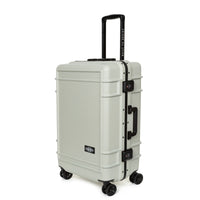 Eastpak selection Resist'r Case - 4 - Rollen - Trolley M 68.5 cm (sand) - Markenkoffer