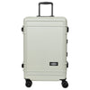 Eastpak selection Resist'r Case - Trolley mediano con 4 ruedas 68,5 cm (color: sand)