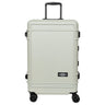 Eastpak selection Resist'r Case - 4 - Rollen - Trolley M 68.5 cm (sand) - Markenkoffer