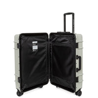 Eastpak selection Resist'r Case - 4-Rollen-Trolley M 68.5 cm (sand) - Ansicht 4