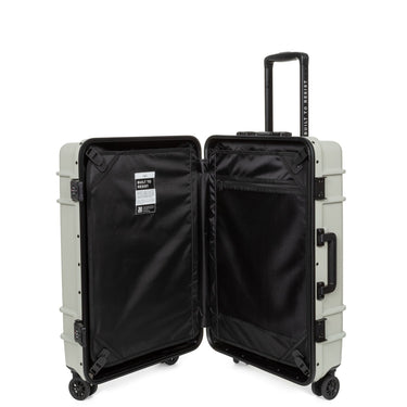 Eastpak selection Resist'r Case - 4 - Rollen - Trolley M 68.5 cm (sand) - Markenkoffer