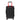 Eastpak selection Resist'r Zip - 4 - Rollen - Kabinentrolley S 55 cm (black) - Markenkoffer