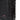 Eastpak selection Resist'r Zip - 4 - Rollen - Kabinentrolley S 55 cm (black) - Markenkoffer