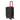 Eastpak selection Resist'r Zip - 4 - Rollen - Kabinentrolley S 55 cm (black) - Markenkoffer