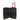 Eastpak selection Resist'r Zip - 4 - Rollen - Kabinentrolley S 55 cm (marine navy) - Markenkoffer