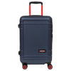 Eastpak selection Resist'r Zip - Trolley de cabina S 55 cm con 4 ruedas (marine navy)