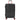 Eastpak selection Resist'r Zip - 4 - Rollen - Trolley L 78 cm (black) - Markenkoffer
