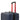 Eastpak selection Resist'r Zip - 4 - Rollen - Trolley L 78 cm (marine navy) - Markenkoffer