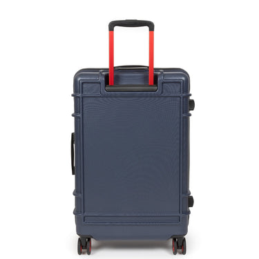 Eastpak selection Resist'r Zip - 4-Rollen-Trolley L 78 cm (marine navy) - Ansicht 2