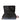 Eastpak selection Resist'r Zip - 4 - Rollen - Trolley L 78 cm (marine navy) - Markenkoffer
