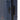 Eastpak selection Resist'r Zip - 4 - Rollen - Trolley L 78 cm (marine navy) - Markenkoffer