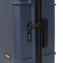 Eastpak selection Resist'r Zip - 4-Rollen-Trolley M 68.5 cm (marine navy) - Ansicht 5
