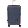 Eastpak selection Resist'r Zip - 4-Rollen-Trolley M 68.5 cm (marine navy)