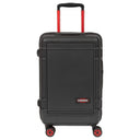 Eastpak selection Resist'r Zip Cabin - 4 - Rollen - Kabinentrolley S 55 cm (black) - Markenkoffer