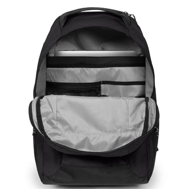 Eastpak Selection Smallker Pro - Rucksack 16" 46 cm (black pro) - Markenkoffer