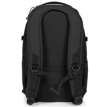 Eastpak Selection Smallker Pro - Rucksack 16" 46 cm (black pro) - Markenkoffer