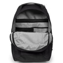 Eastpak Selection Smallker Pro - Rucksack 16" 46 cm (black pro) - Markenkoffer