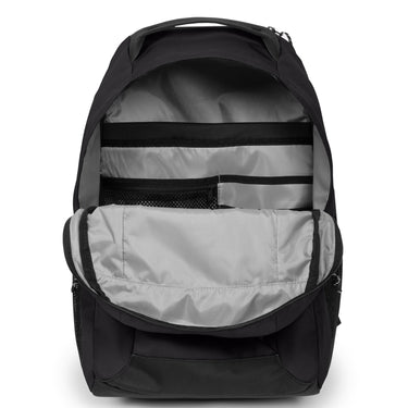 Eastpak Selection Smallker Pro - Rucksack 16" 46 cm (black pro) - Markenkoffer