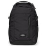 Eastpak Selection Smallker Pro - Rucksack 16" 46 cm (black pro) - Markenkoffer