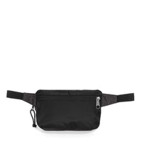 Eastpak selection Sommar - Gürteltasche 21 cm (spark black) - Markenkoffer