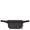 Eastpak selection Sommar - Riñonera 21 cm (spark black)