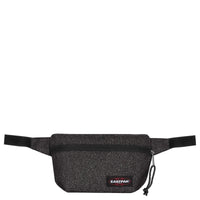 Eastpak selection Sommar - Gürteltasche 21 cm (spark black) - Markenkoffer