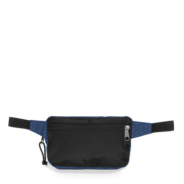 Eastpak selection Sommar - Gürteltasche 21 cm (spark charged) - Markenkoffer