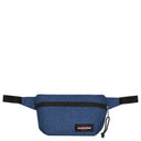 Eastpak selection Sommar - Gürteltasche 21 cm (spark charged) - Markenkoffer