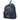Eastpak selection Star Wars Day Pak'r - Rucksack 14" 40 cm (stars navy) - Markenkoffer