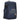 Eastpak selection Star Wars Transit'r Pack - Reisetasche 15" 44 cm (stars navy) - Markenkoffer