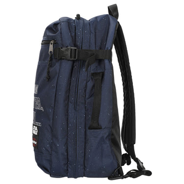 Eastpak selection Star Wars Transit'r Pack - Reisetasche 15" 44 cm (stars navy) - Markenkoffer