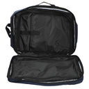 Eastpak selection Star Wars Transit'r Pack - Reisetasche 15" 44 cm (stars navy) - Markenkoffer