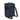 Eastpak selection Strapson XXS - Rollenreisetasche/Reiserucksack 43 cm (triple denim) - Markenkoffer