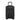 Eastpak selection Strapverz S 42 - Rollenreisetasche 51 cm (black) - Markenkoffer