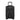 Eastpak selection Strapverz S 42 - Rollenreisetasche 51 cm (black) - Markenkoffer