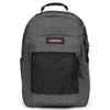 Eastpak Selection Study Buddy - Rucksack 16" 44 cm (black denim)