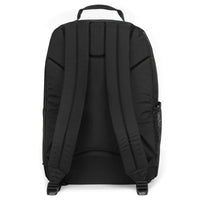 Eastpak Selection Study Buddy - Rucksack 16" 44 cm (black) - Markenkoffer