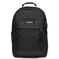Eastpak Selection Study Buddy - Rucksack 16" 44 cm (black) - Markenkoffer