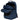 Eastpak Selection Study Buddy - Rucksack 16" 44 cm (nautic navy) - Markenkoffer